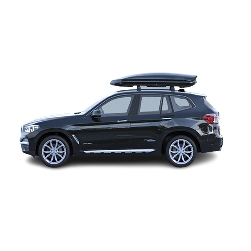 ǻ㳵 SUVγԽҰרó 600L+ܡͺ5708A ררáµע960Ԫ