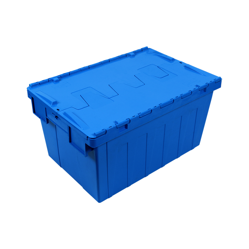 ������POWERKING��������ת��������Ͽ������������������ش�Ŵ��ǽ������������������ 600*400*315 50.89Ԫ