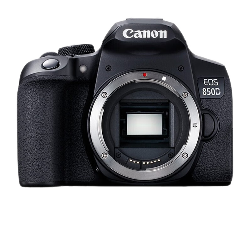 24ڡܣCANON 850d żvlog800D 850D ͷԭȫδ⡿ ٷ䣨ڴ濨/ã6238.00Ԫ