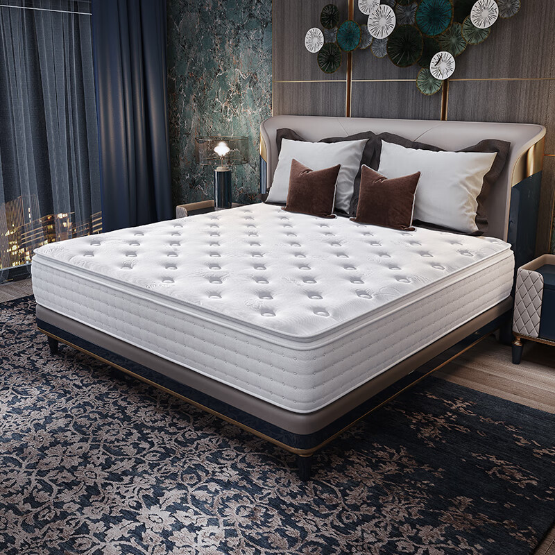 FGOOHOMEǾƵӺж齺ѹϯ˼Ʒ Ƶͳ׷Լ30cm 1800*2000mm