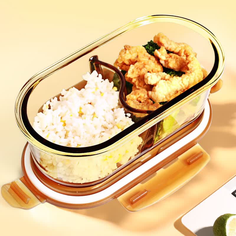 ����˹���Ȳ������ʺ�΢��¯���䷹���ϰ���㵱�� ������ԲS��860ml 23.9Ԫ