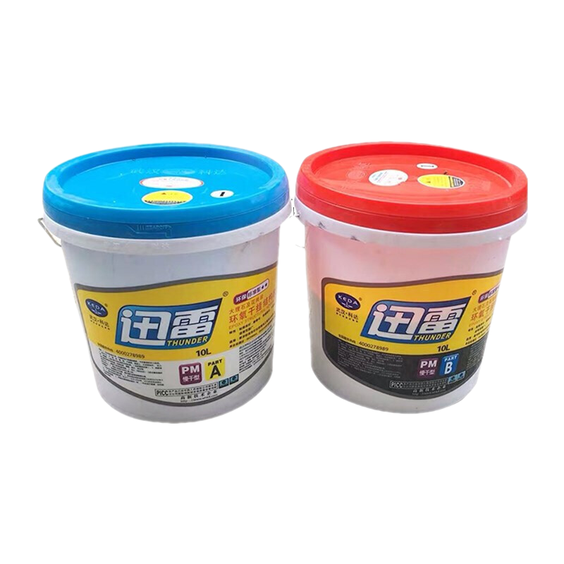 Ѹ人ƴѸABשɹҽʯʯͷʯǿˮɹҽ ѸA+B=2һ