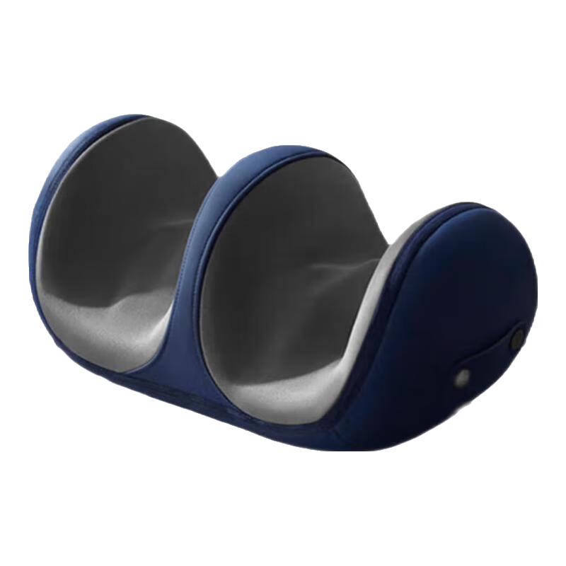 �¿�˹��AUX�����ƻ��Ȳ���Ħ���Ų���װ�Ħ��ȫ�Զ������ȷ��㲿С�Ȳ���Ħ���ո�ĸ�׽�����ʵ�������踸ĸ70%�ͻ�ѡ�񡾱�Я���+20D��Ħͷ 146Ԫ