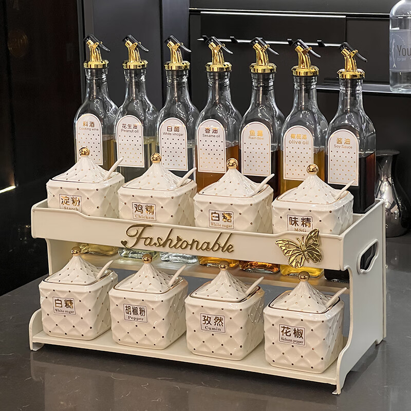 ϲ��ʢ��Ǩ֮ϲ�������ʵ�ó�����Ʒ���Ϻ���װ�����������·���լ��Ʒ ���ݵ��Ϻ�16���ס�841�����װ