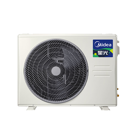 ���ģ�Midea������յ���ʡ�������Ĵ���ܻ���3ƥ/4ƥһ��һ����Ƕ��ʽ��ů����ֱ����Ƶ�յ� ��3ƥ ��ʡ�硾Ʒ�ʽ𽱡�һ��ȫ�� 6399Ԫ