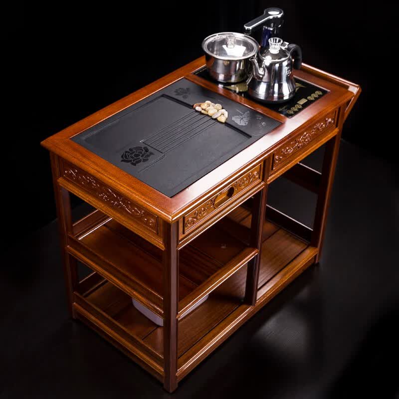 ī���ڽ�ʯ�賵ʵľ���ƶ����ֲ�̨ˮ�񹦷����С����̨�ݲ�����߹� �ջ����ϳ���賵�����¯ 1580Ԫ