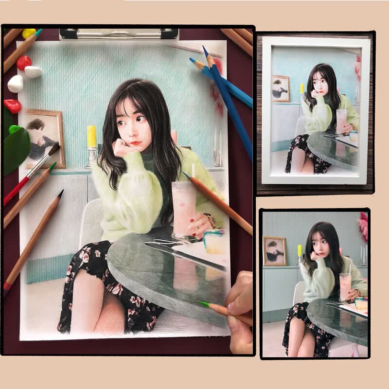 ��Ѷ�����Ϧ���˽ڸ������������ֻ滭�����������ֻ�������Ƭ�ֻ�Ǧ�ʻ��Ի�������Ф���Ǧ�ͻ���Ů���� 198Ԫ