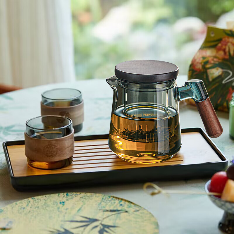 裨YIHUTEAײݲװ豭ˮ칫˱Ӵ̡̡ݺں+ľȦ24 69.7Ԫ