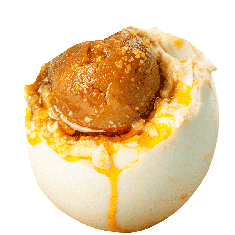 ΢ɽ��������Ѽ������20ö���������Ź����������ε��ǿ��̵�������Ѽ 20ö��п� 40.2Ԫ