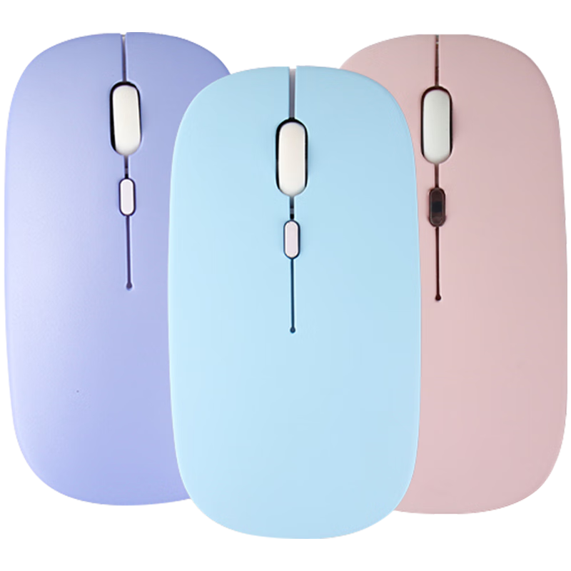 ӪZNNCO˫ģƻ׿ͨ˫ģح־ 19.9Ԫ