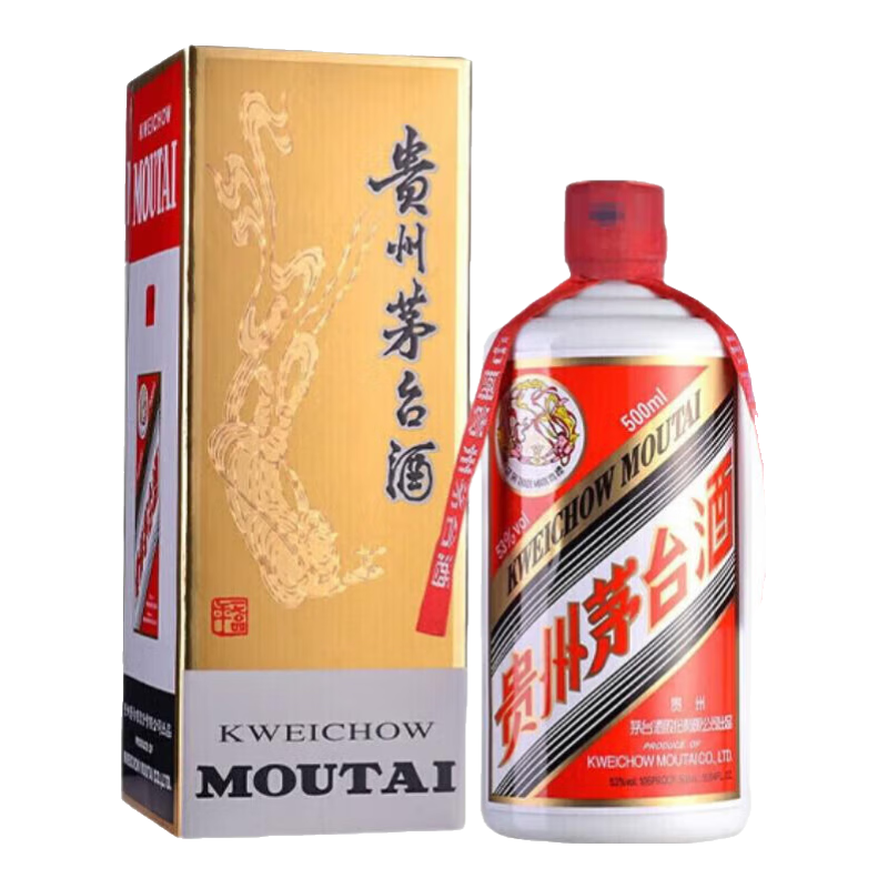 ę́Ʒ53500ml 2018 500mL 1ƿ ę́2553.02Ԫ