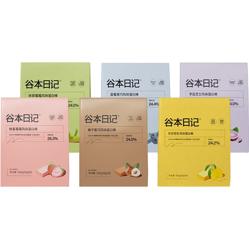 ȱռǵװ֬ʳά˶дͱʳƷ 62С 25g*48 389.7Ԫ3(129.9Ԫ/)