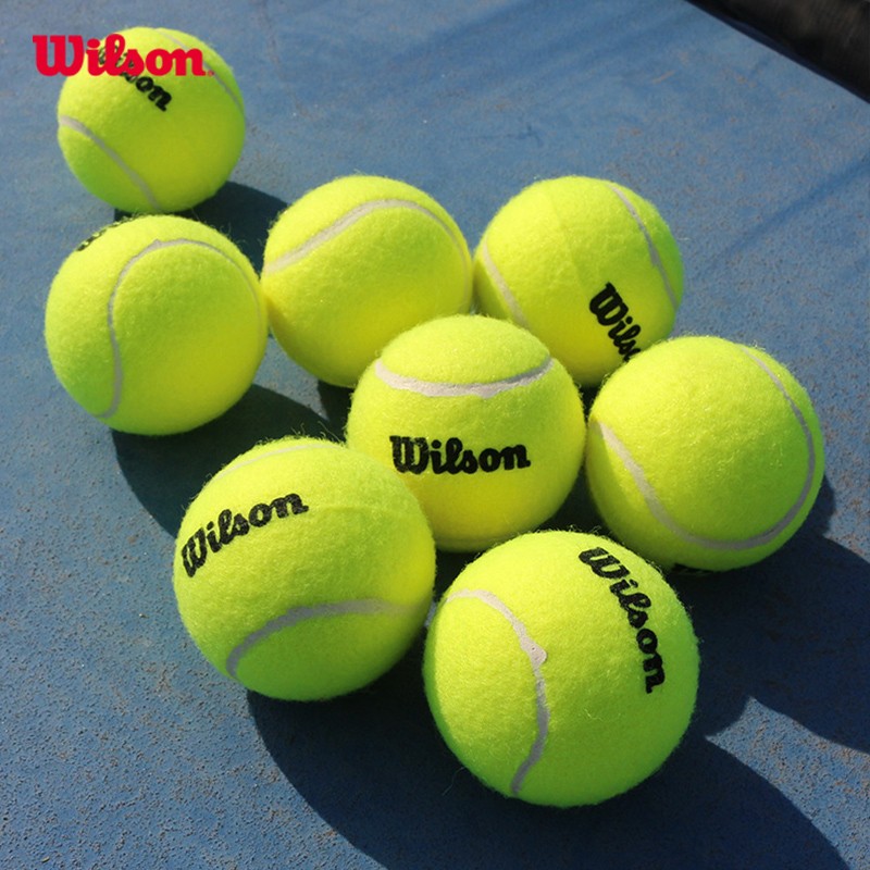 ����ʤ��Wilson���ٷ�����רҵѵ���������ñ�׼��ϰ�˶���װ��������60�������װ WRT136000-60�� 410Ԫ