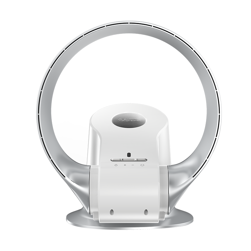 carkiien������Ҷ���ȼ��������ʡ��ұ�ʽ����ҡͷ�����ֱ����Ƶ�������Ӥ���и����� ����ɫ������SKJ-CR309WD