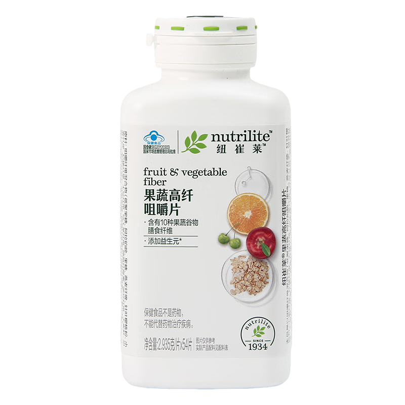 ٷ꡿Ŧ߸˾׽54Ƭʳ Ƭ 259Ԫ