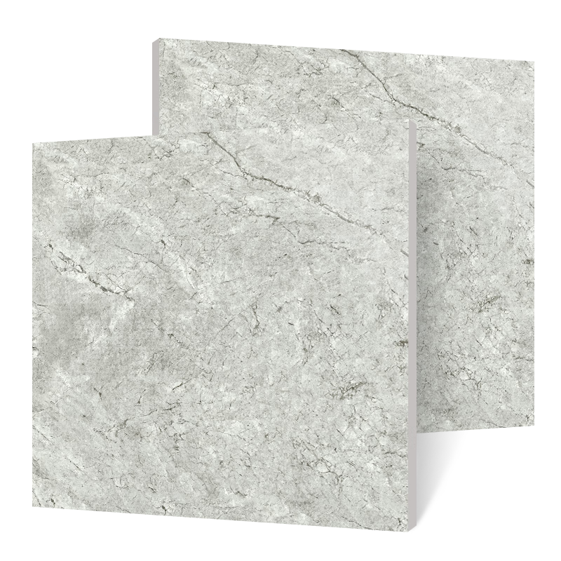 DONGPENG 800x800 שذש´ʯƴשĥשӱǽ 49/ƬȨʵ 800*800MM/Ƭ 1Ԫ