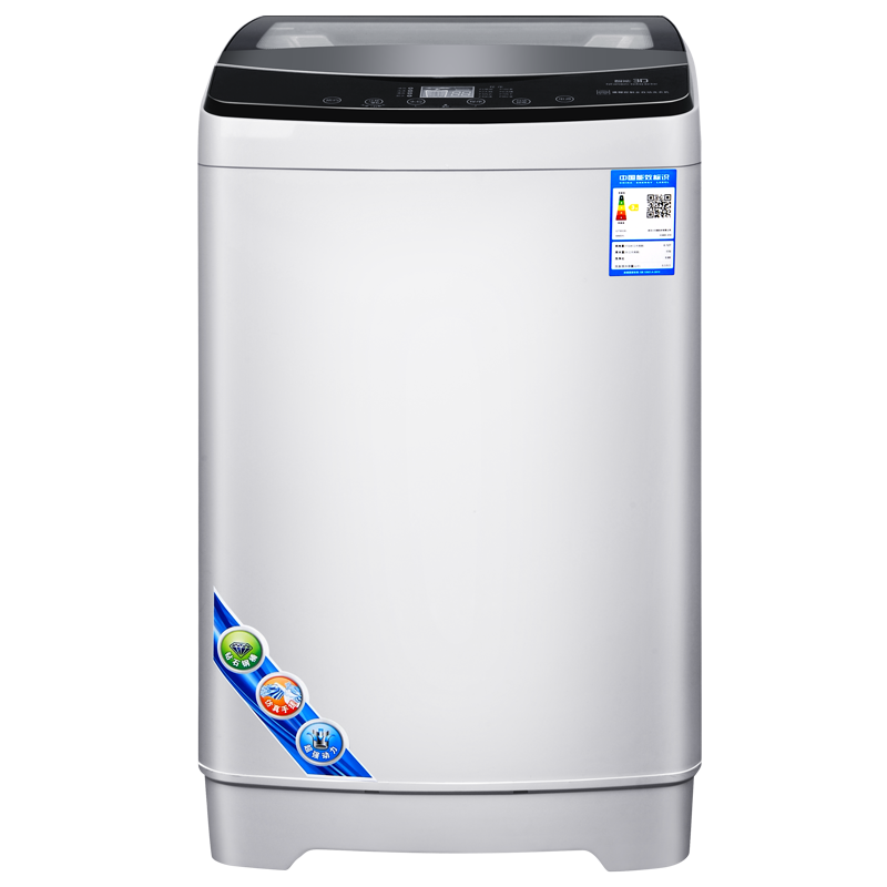 2级能效洗衣机哪个牌子质量好，2级能效洗衣机品牌排行榜前十名推荐！