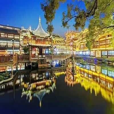 ����֣�ݽ�ҵ��ӰС����Ʊ һ��Ʊ ��Ʊ ˫��Ʊ