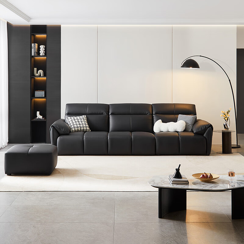 ϼҾӿɳ2025ͷţƤʽټƤɳСPS0605030.21Ԫ