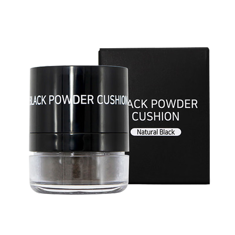 MOETA�����߷�ͷ����ά���ܼ��������������ͼٷ��������Ӿ����ӷ��� ��6g�������ɫ