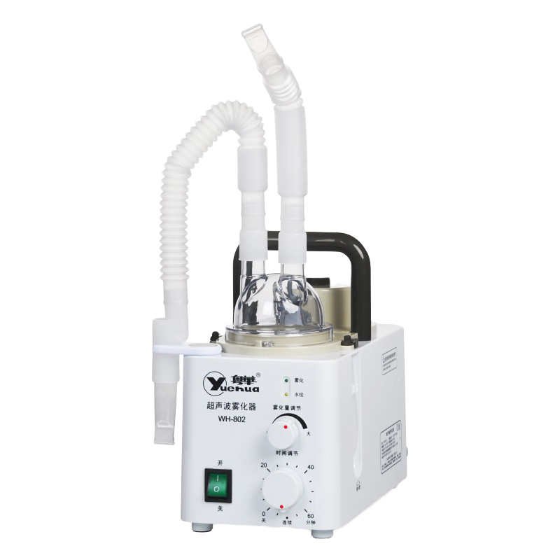 Yuehua WH-802 ҽü ó˶ͯ  WH-802+轺֡