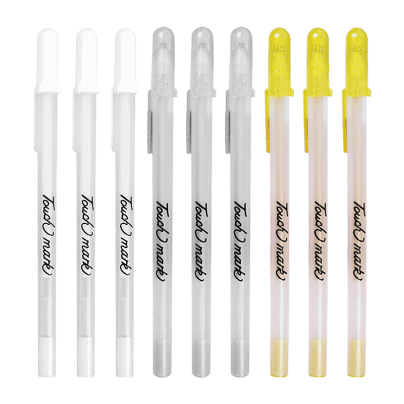 touchmark߹ʴī3֧ɫѧ滭ֻǺűʷˮרӫdiy˺ڿֽרù߱