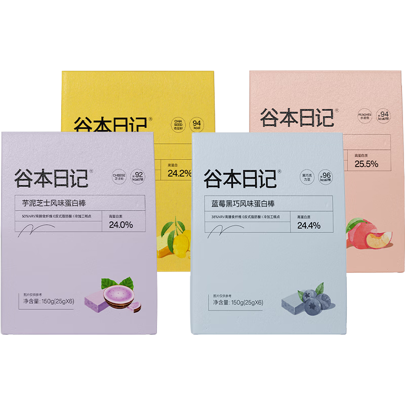 ȱռǵװ֬ʳά˶дͱʳƷ 41С 25g*30 439.5Ԫ5(87.9Ԫ/)