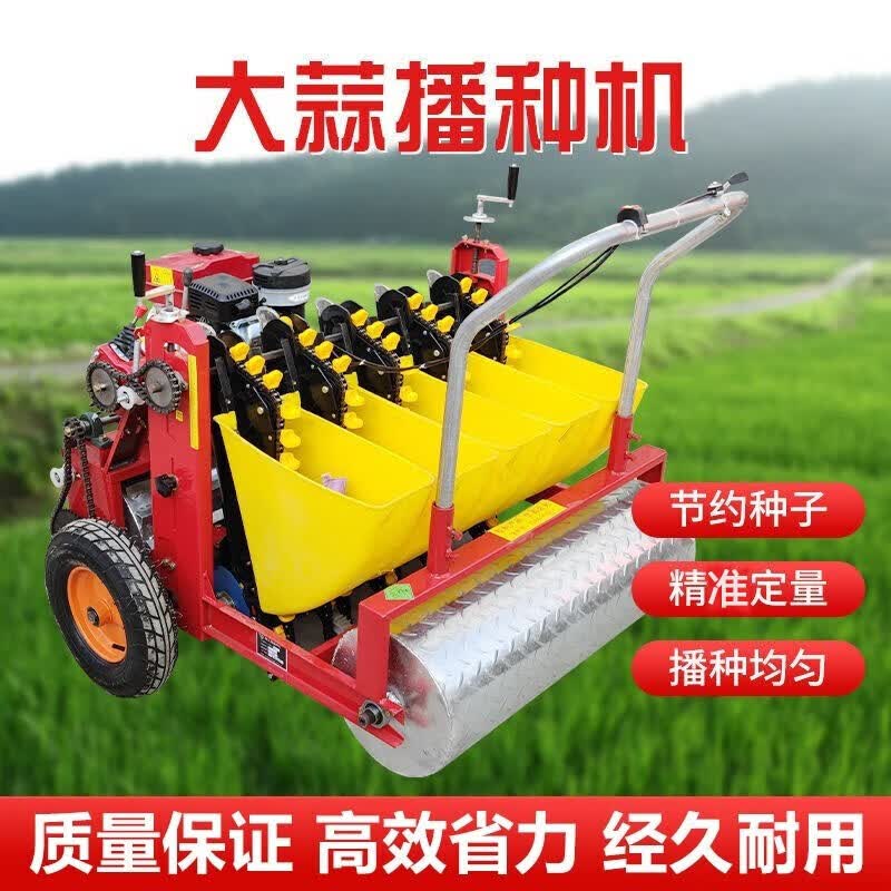 ũõжСͼôⲥֻʽ綯ʹֲ ʽвֻ