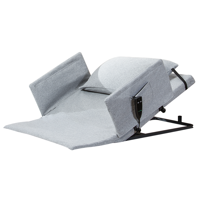 綯˼Դ𴲼ͥЯ 85cmӿ++ͷ 1531Ԫ