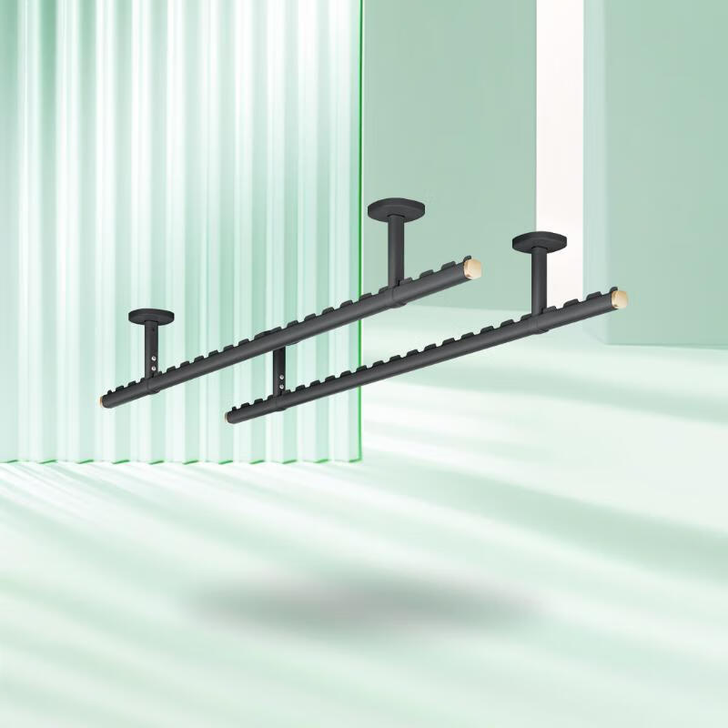 ���ˡ�������Ű�װ����װ���¸���̨�̶����¼ܹ��¸˵�������ɹ�¸˰���װ-˫��2.5m-����15-20cm-��    507Ԫ