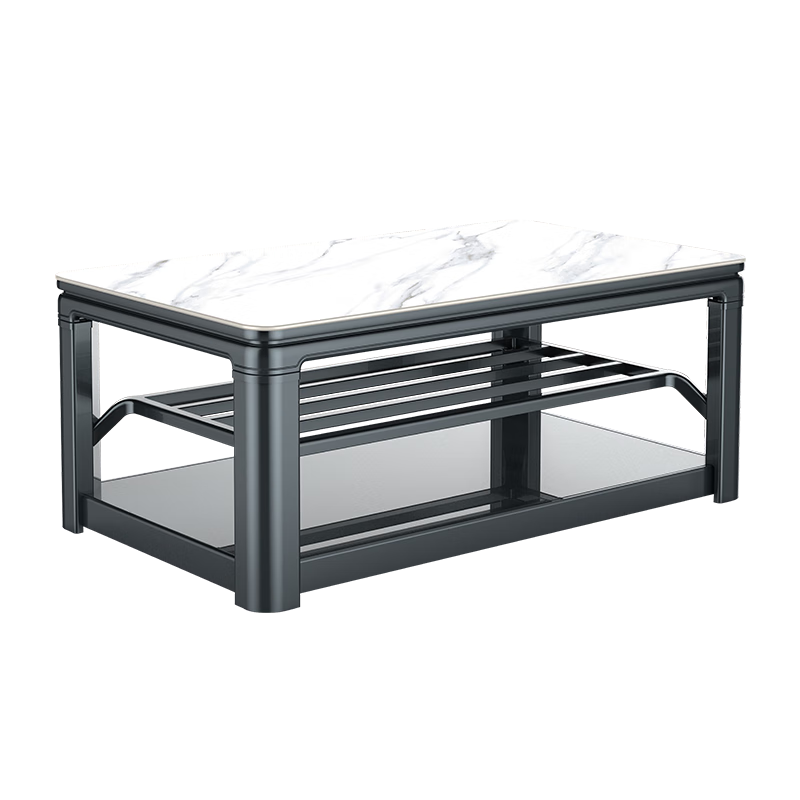 Ӫħƶů1.5׵¯ȡů¯һȡůò輸H81500¯/ң 1979.1Ԫ