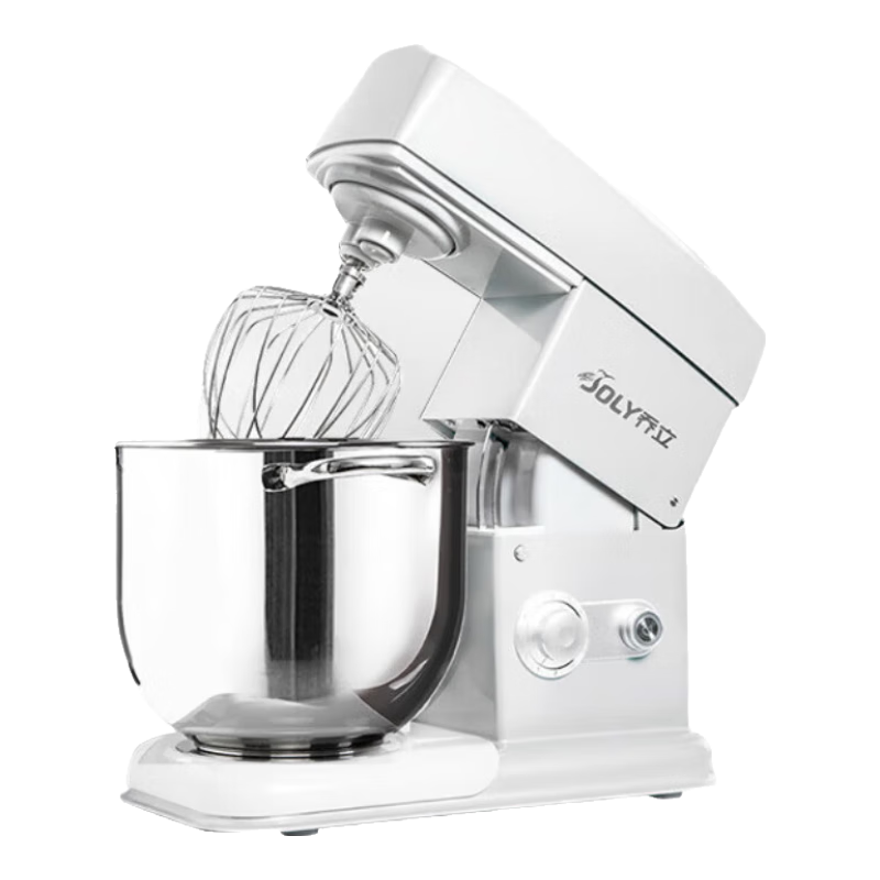 ����7600��ʦ�����ú������������ȫ�Զ��๦�ܽ������ͻ�6.9L ����ɫ����е�����棨�����Ͱ�� 6.9L 2780Ԫ