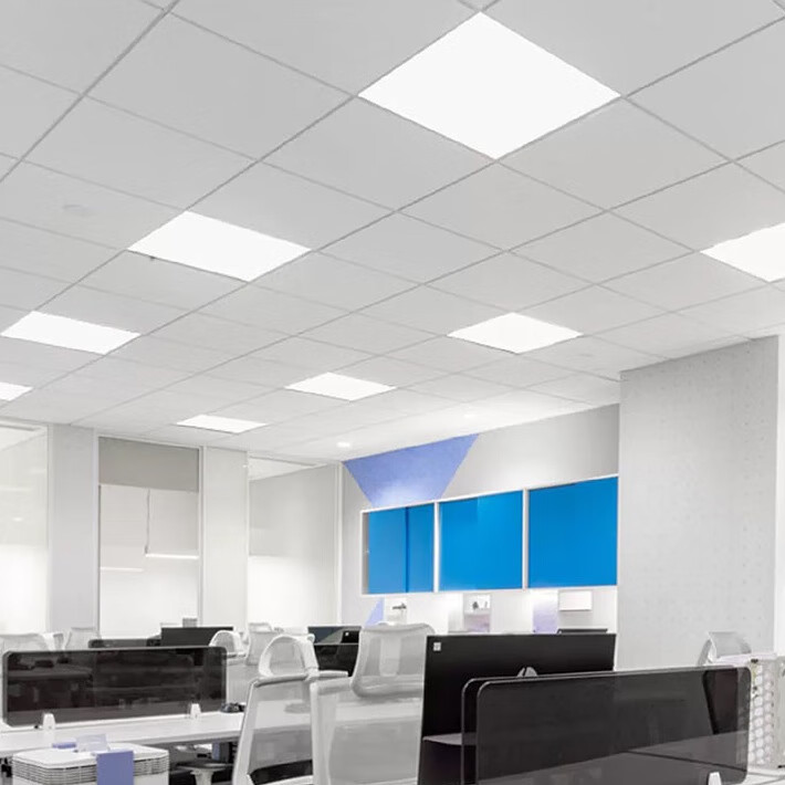 ԴledƽƼɵ600x600դư칫۰ƾ 600*600mm-48W׿36.5Ԫ