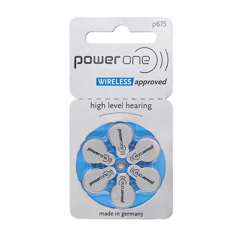 �¹�Powerone P10/P13/P312/P675�� ԭװ������������� ���÷��������� P312(5��*6����