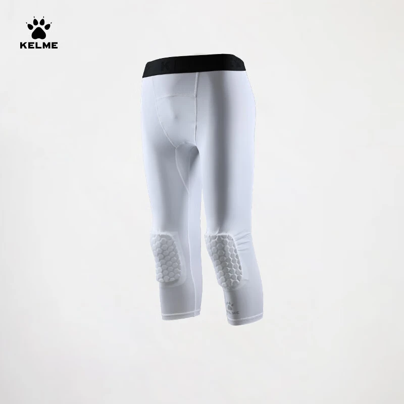 ����Ӫ����������KELME����ϥ�����߷��˶��������з��ѷ�ײ������ѵ����׿� ��ɫ XL 72Ԫ