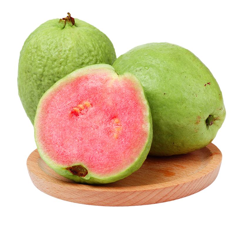 ˼׿ �������Ͱ��� 5�� 29.7Ԫ