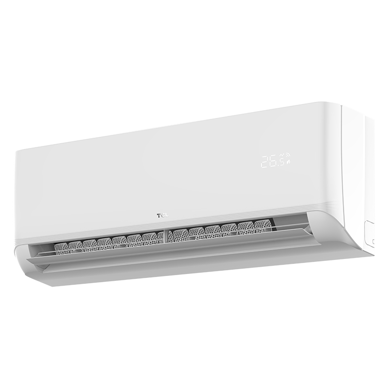 TCL ��ʡ�� ��1.5ƥ �һ� KFR-35GW/JV1Ga+B1  1599Ԫ