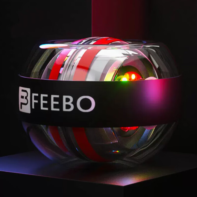 FEEBOư򳬼ݲʵֱѵ98.9Ԫ