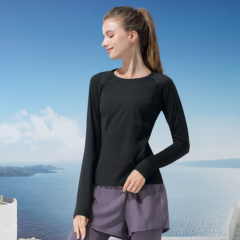 ����Ӫ�����գ�CAMEL������T����Ůʿ���޿�Բ������������� Y24CA4L0635 ��Ӱ�� M 55Ԫ