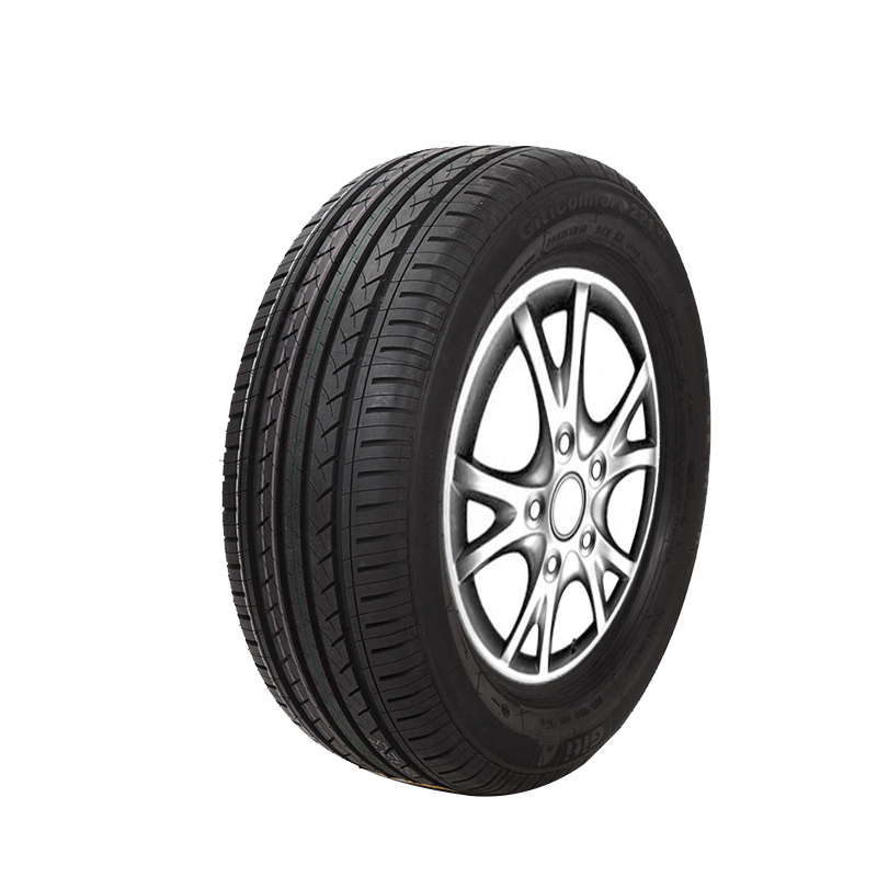 佳通轮胎Giti汽车轮胎 205/55R16 94V GitiComfort 221v1 适配大众宝来/一汽奥迪A6/速腾2014款等