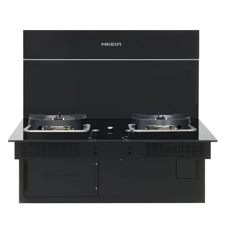 ���󼯳��� ����ʽ F1 ����������ѡ Ƕ��ʽ��װ ʡ�ռ� һ������ ȼ��˫�����̻�����һ��ʽ F1��ɫ�����-JJZT-5562 ��Ȼ��5499Ԫ