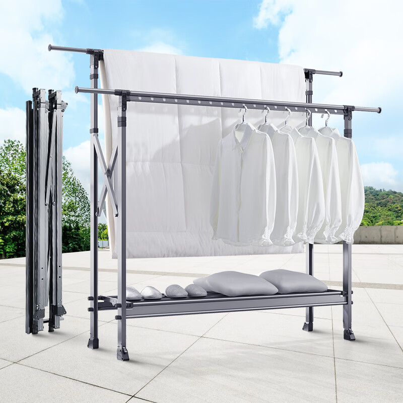 �����۵����¼���ع��¼ܹ��·���������̨���¼ܸ�ɹ��������ɹ�¼� ��ջ�-��������+������+������ 741Ԫ