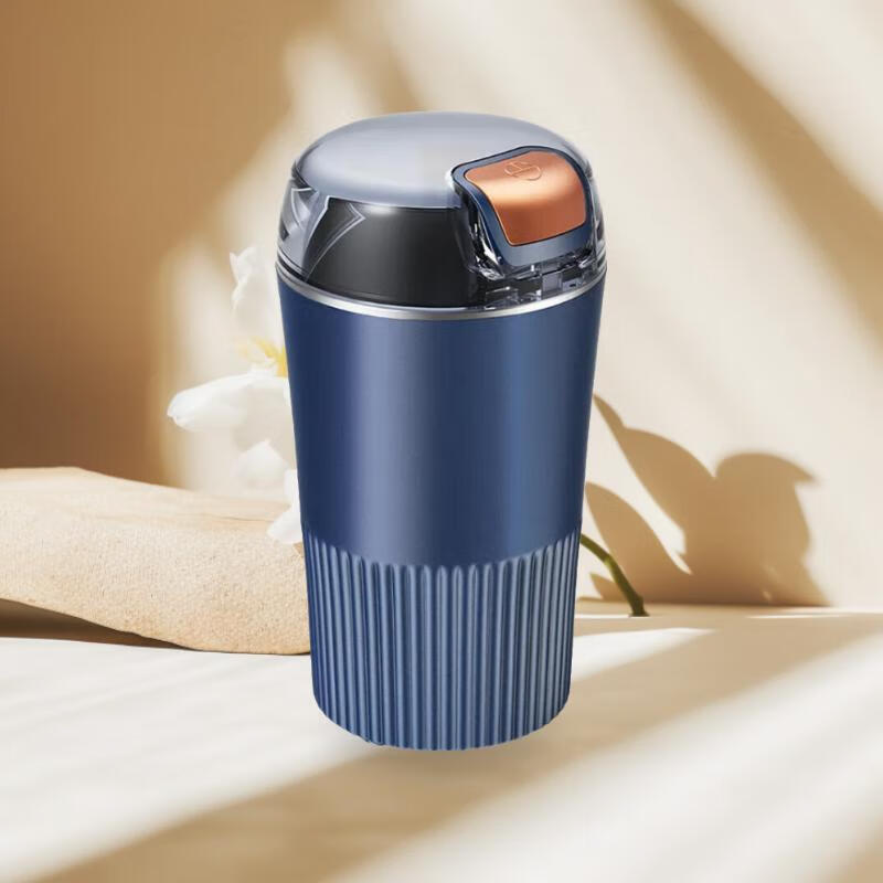 ĥۻС͸ʳۻҩķϸĥԲΡܷʪ 59.5Ԫ