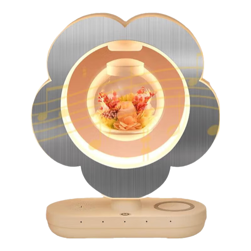 ����������������Ů����Ů���ѹ������Ÿߵ�����̨�ƴ������������ڼ� �����ַ���������������Ǩ�¾ӽ�����ﻨ���� ʥ����������Ů�½���������������