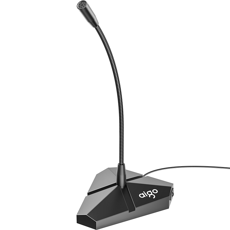 ����Ӫ��������K9������˷�̨ʽ���ʼǱ�������Ƶ���黰Ͳ�羺������Ϸ����ֱ����¼�����ߵ�����˷�3.5mm����