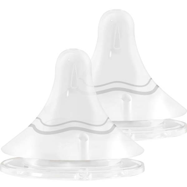 ˰䱴ƿͨ3-6-9-151 2/3ͨ3L152ֻװ