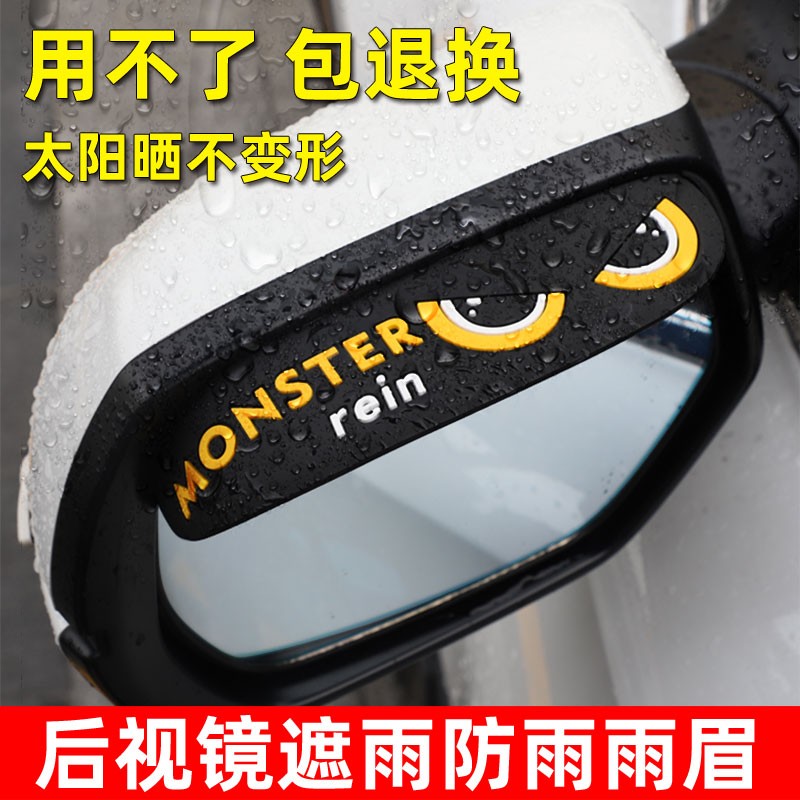 Ӿü굲⾵ü굲ͨ С޺ɫһװ