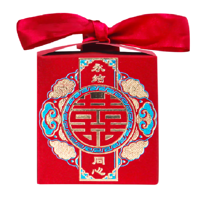 ϲ��ɽ��ϲ����г�Ʒװ�õĺ��Ӵ��Ǻ��ǽ���������񶩻��ǹ��ɿ��� ������ͬ��-���ַ߲�����20��װ 119.9Ԫ