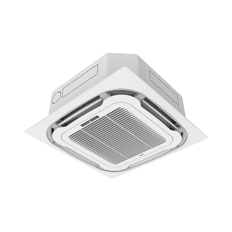 �¿�˹��AUX�� ����յ� ��3ƥ һ����Ч �����-��ů��Ƶ��220v��ѹ�� һ��һ 5799Ԫ