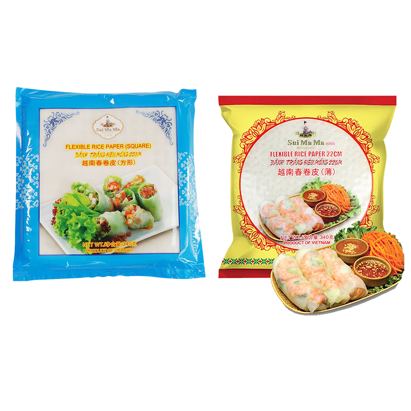 ˮ����Խ�ϴ���Ƥ����̩������Ƥ��ֽ͸������Ƥ������ƤԲ�δ���Ƥ340g 12.5Ԫ